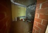 Reventa - Commercial property -
Alicante - Alicante Centro