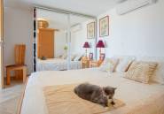 Reventa - Villa -
Pego - Pego Centro