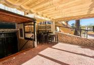 Reventa - Commercial property -
Torrevieja - Torrevieja Centro