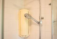 Resale - Villa -
Orihuela - Orihuela Costa