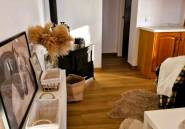 Reventa - country house -
Novelda - Novelda Centro