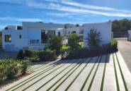 Használt ingatlanok - Villa -
Orihuela - Las Colinas Golf