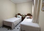 Használt ingatlanok - Apartman / lakás -
Torrevieja - Torrevieja Centro