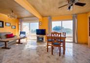 Reventa - Apartamento / piso -
Guardamar del Segura - Pinomar