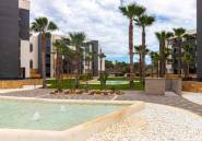 Reventa - Apartamento / piso -
Orihuela Costa - La Florida