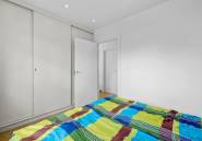 Resale - Villa -
Rojales - Rojales Centro