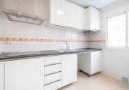 Resale - Villa -
Rojales - Ciudad Quesada