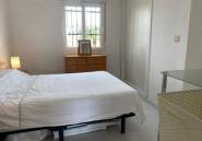 Alquiler a largo plazo - Apartamento / piso -
Villamartin