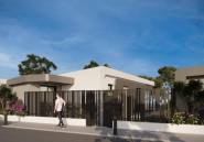 Resale - Villa -
Muchamiel - Mutxamel - Muchamiel - Mutxamel Centro