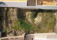 Használt ingatlanok - land -
Benijofar