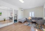 Reventa - Villa -
Rojales - Rojales Centro