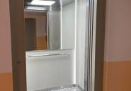 Használt ingatlanok - Apartman / lakás -
Calpe - Calpe Centro