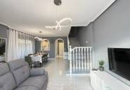 Resale - Villa -
Orihuela - Orihuela Costa