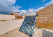 Resale - Villa -
Finestrat