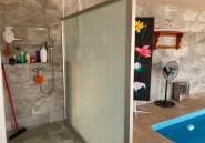 Resale - Villa -
Elche - Elche Centro