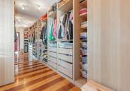 Resale - Villa -
Busot - Busot Centro