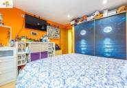 Reventa - Apartamento / piso -
Alicante - Alicante Centro