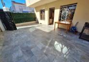 Resale - Villa -
Torrevieja - Torrevieja Centro