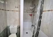 Resale - Townhouse -
Orihuela Costa - Playa Flamenca