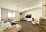 Használt ingatlanok - Villa -
Rojales - Dona Pepa