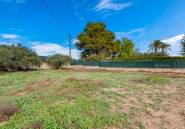 Reventa - Town House -
Elche - Elche Centro