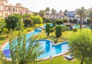 Használt ingatlanok - Town House -
Jávea - Xàbia - Jávea - Xàbia Centro