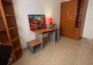 Használt ingatlanok - Apartman / lakás -
Torrevieja - Torrevieja Centro
