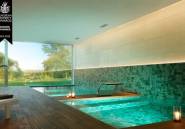 Resale - Villa -
San Miguel de Salinas - Las Colinas