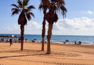 Resale - Apartment / flat -
Torrevieja - La Mata
