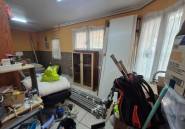 Használt ingatlanok - Town House -
Torrevieja - Torrevieja Centro