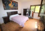 Resale - Villa -
Altea - Altea Centro