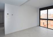 Reventa - Apartamento / piso -
Torrevieja - Playa del Cura