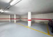 Resale - Garage -
Torrevieja - La Mata