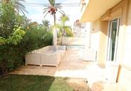 Resale - Villa -
Cabo Roig - Costa blanca