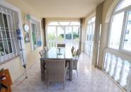 Resale - Villa -
Orihuela Costa - Villamartín-Las Filipinas