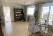 Használt ingatlanok - Villa -
Algorfa - Algorfa Centro