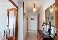 Reventa - Apartamento / piso -
Torrevieja - Torrevieja Centro