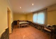 Resale - country house -
Elda - Elda Centro