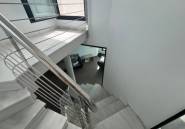 Reventa - Villa -
Jávea - Xàbia - Jávea - Xàbia Centro