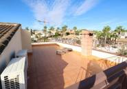 Resale - Villa -
Torrevieja - Torrevieja Centro