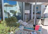 Reventa - Villa -
Torrevieja - Torrevieja Centro