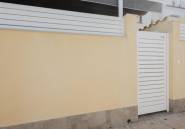 Használt ingatlanok - Villa -
Torrevieja - Torrevieja Centro