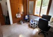 Használt ingatlanok - country house -
Pego - Pego Centro