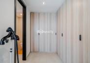 Resale - Villa -
Benissa - Pedramala