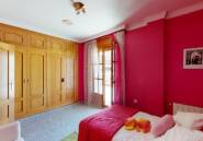 Resale - Villa -
Sax - Sax Centro