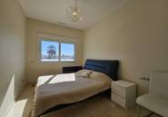 Használt ingatlanok - Villa -
Orihuela - La Zenia