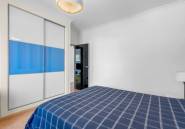 Resale - Villa -
Benissa - Benissa Centro