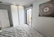 Resale - Villa -
Villamartin