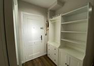 Resale - Apartment / flat -
Torrevieja - Torrevieja Centro