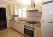 Resale - Villa -
Orihuela Costa - Cabo Roig